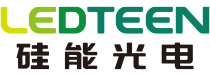 美高梅·MGM光电半导体（广州）有限公司